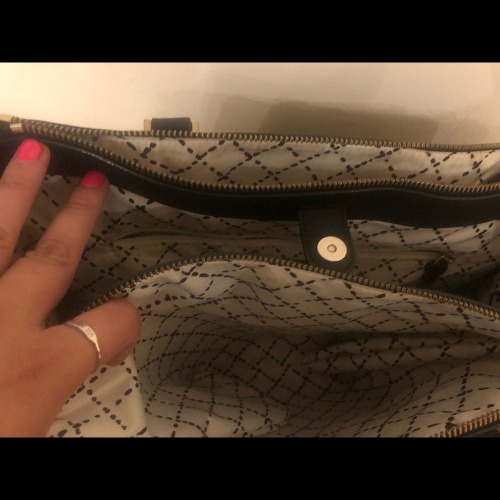 Kate Spade Purse - Picture 4 of 5
